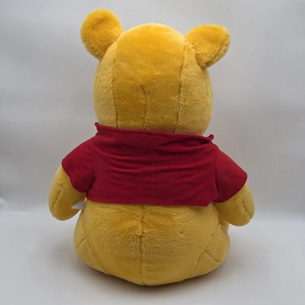 Disney Winnie the Pooh 20